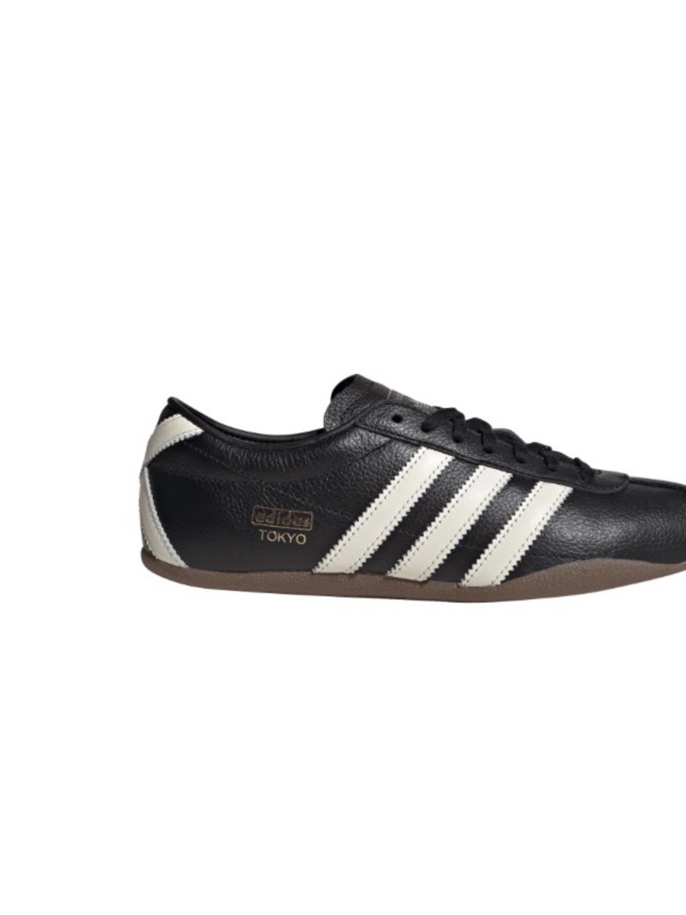 Adidas Tokyo US 7